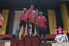 GSB_0676