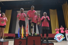 GSB_0677