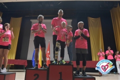GSB_0678