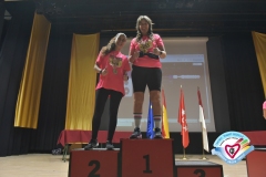 GSB_0687