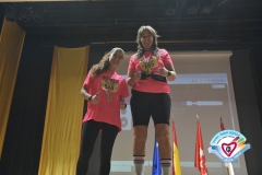 GSB_0688