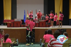 GSB_0699