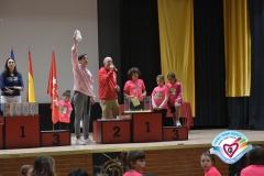 GSB_0704