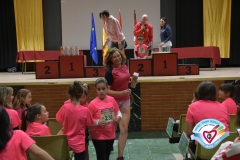 GSB_0705