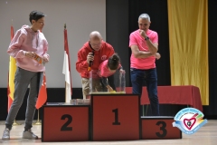 GSB_0708