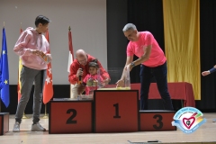 GSB_0709