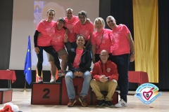 GSB_0714
