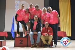 GSB_0715