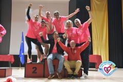 GSB_0718