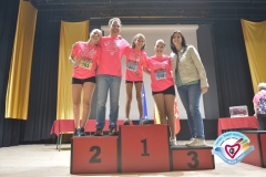 GSB_0723