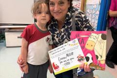 24ee4ec8-cc8c-49a7-a475-75b30ed77a66