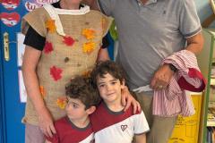 3bb637f7-91eb-4097-9b5c-88f0423f6d30