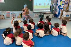 5168e364-53f5-41ff-950f-1726e222196c