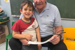 645f0797-d404-4bae-8cfd-0e6d7644c37f