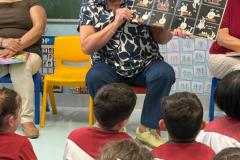 73e3fec6-e0fa-46f8-aaf5-3313ca2cac03