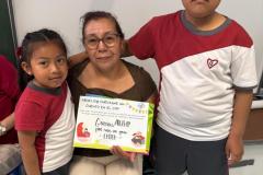 841ff2d4-3c79-48a1-a661-8b43088bb7c3