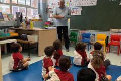 9f0701c6-c025-4199-8d36-4e2887f1a63e