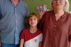 IMG-20260423-WA0025