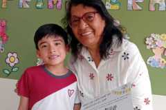 IMG-20260423-WA0026
