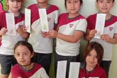 IMG-20260423-WA0029