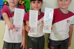 IMG-20260423-WA0030