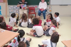 IMG_20260423_154857569