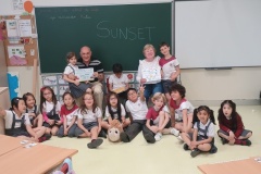 IMG_20260423_155830667