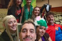 FiestaCOP26-15