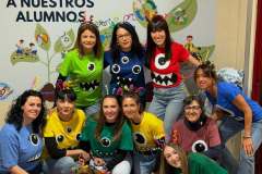 FiestaCOP26-6