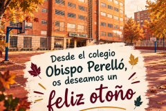 Cómic otoño - 13