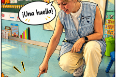 Cómic otoño - 8