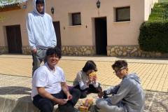 puydufou-10
