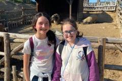 puydufou-12
