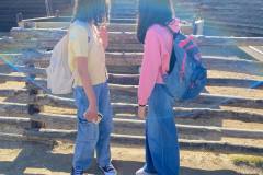 puydufou-13