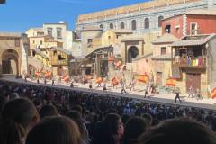 puydufou-14