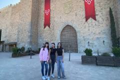 puydufou-15