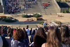 puydufou-16