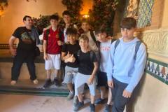 puydufou-17