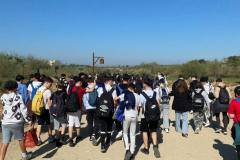 puydufou-4