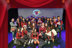 4º ESO - 1