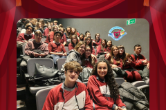 4º ESO - 2