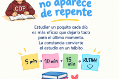 Rutina - 2