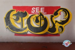 GSB_2990