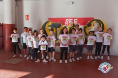 GSB_3019