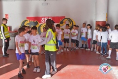 GSB_3021