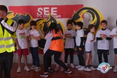 GSB_3022