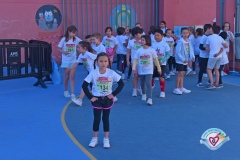 GSB_3043