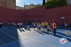 GSB_3046
