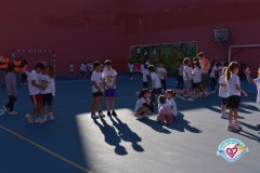 GSB_3047
