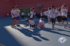 GSB_3048